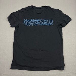 🖤 DIESEL Y2K‎ Graphic Baddie Tee 🖤